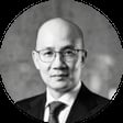 泉田良輔