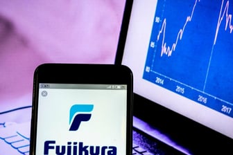 3か月で株価 "16％高" のフジクラ。増収増益決算での「各事業の動向」はどうだった？【2026年7月3日】