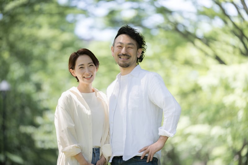 【元証券マンのFAが解説】NISA「S&P500」や「オルカン」の高値づかみが怖い40代・50代へ 「積立投資」と「一括投資」を切り離す4つの判断基準
