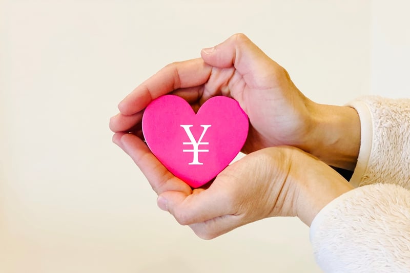 【後期高齢者医療制度】夫が「現役並み所得者」で3割負担なら、妻も3割になる？「75歳以上の医療費」判定ルールと高齢者夫婦にみる月2.7万円の赤字