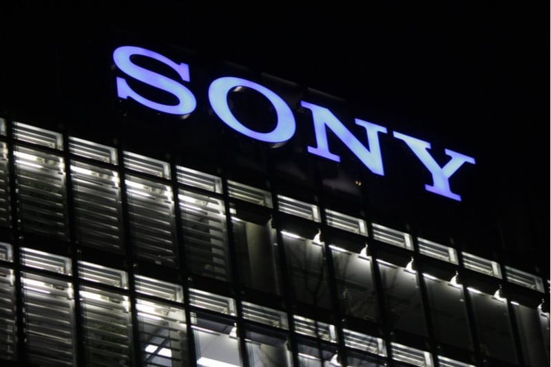 ソニーグループ、株価は3か月でどう動いた？ 直近決算は増収営業増益、"利益貢献" したセグメントは何？【2026年7月24日】