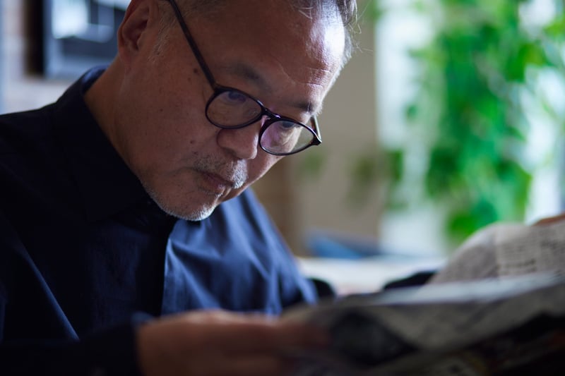  65歳以上の無職夫婦世帯「貯蓄額・月の生活費・年金月額」の平均「ふつうの人」はいくらもっているのか。老後の二大不安「健康とお金」に