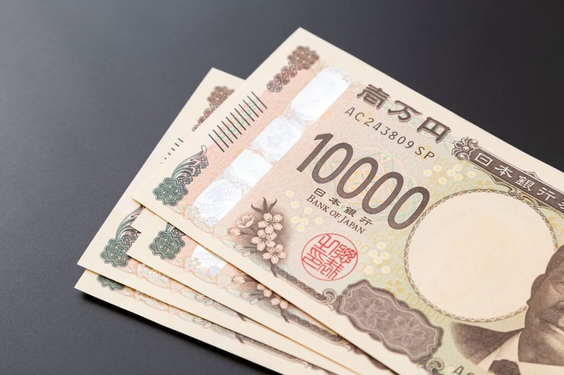 2026年も折り返し！「手取りを増やす」平均給与478万円時代に知っておくべき《所得控除》と《税額控除》3つのポイント