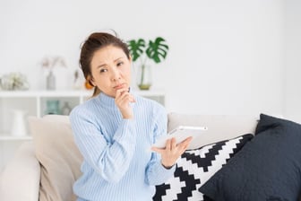 40代・50代、貯蓄の「平均」はいくら？手取りの一部を貯蓄・投資に回す世帯の割合を解説