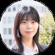 松本 真奈