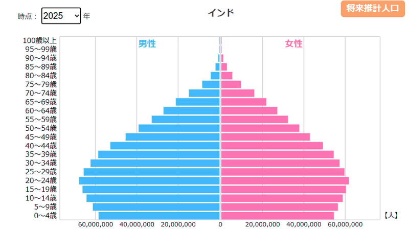 スクリーンショット 2026-06-19 164559.jpg