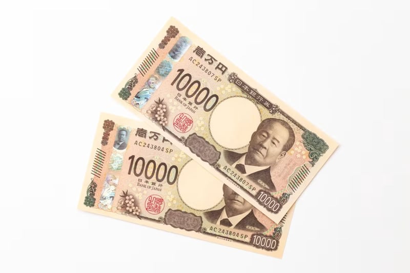 年金に空白期間がある40歳代・50歳代へ。「加入期間が短い」場合の厚生年金と国民年金はいくら減るのか確認