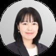 和田 直子