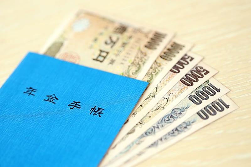 【年金早見表】ふつうのシニアは老齢年金を月額いくら受給している？60歳代・70歳代・80歳代・90歳以上の1歳刻みで比べてわかったこと