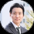 筒井 亮鳳