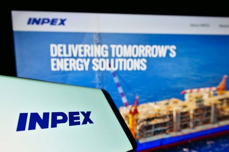 ＩＮＰＥＸの株価、ここ3か月はどう動いた？ 決算が "減収減益" となったのはなぜ？【2026年7月17日】