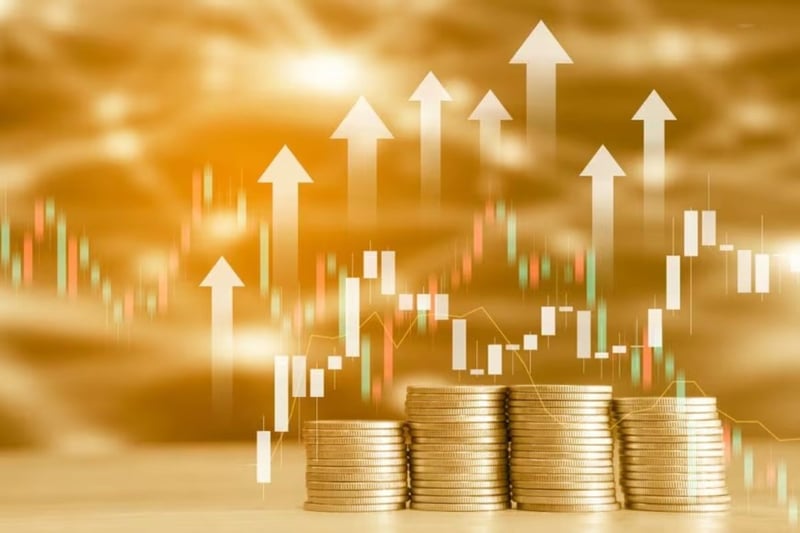 「オルカン」と「S&P500」の両方もちは「アリ」か「ナシ」か？共通点と相違点、運用実績を徹底検証して考える