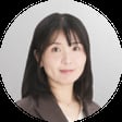 村岸 理美