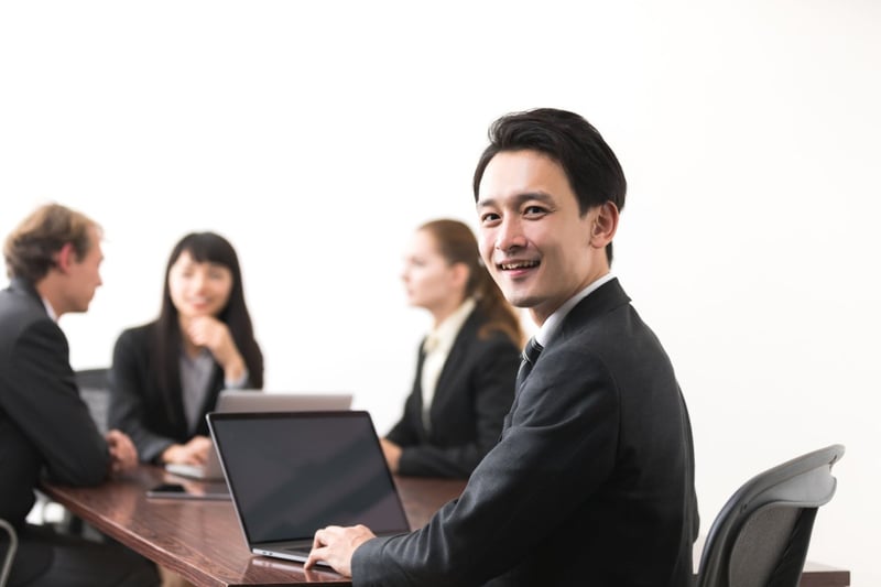 【管理職の残業代】時間外手当は係長の7万661円がピーク「給与全体は上がるが時間外手当は減る」平均額はいくらか