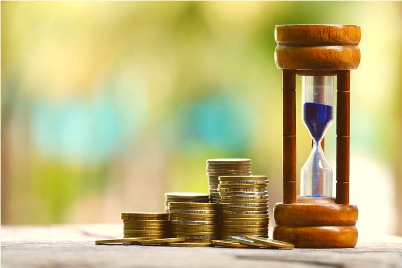 厚生年金ひと月30万円超えるには「現役時代の給料はいくら必要？」ボーナス明細から考える老後のリアル