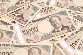 【後期高齢者医療保険料】2026年度一人当たりの全国平均はいくら？保険料の都道府県別ランキングをみる