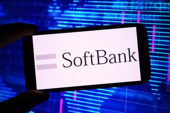 ソフトバンクの株主、"株価も業績も底堅い" 中で何に注目する？【2026年7月3日】