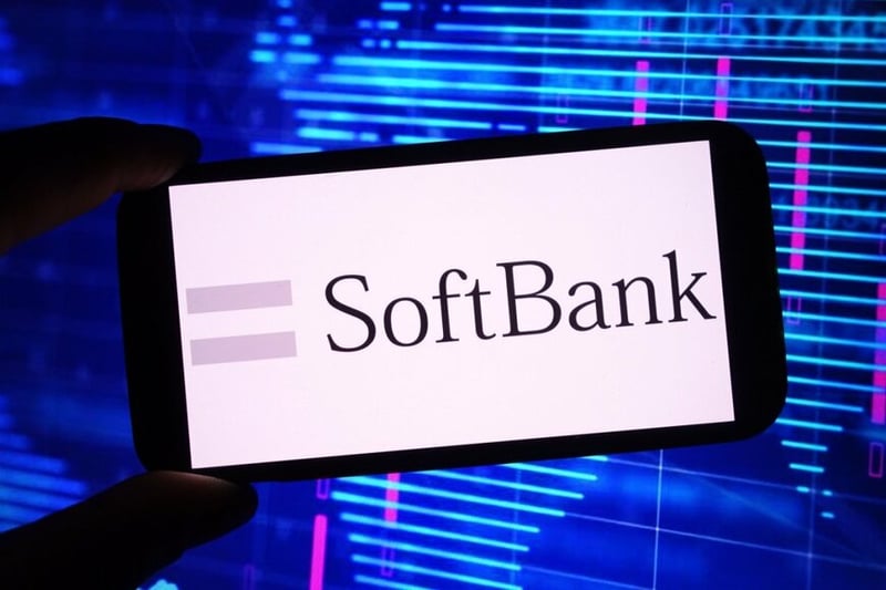 ソフトバンクの株主、"株価も業績も底堅い" 中で何に注目する？【2026年7月3日】