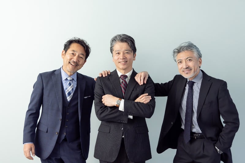 【お金持ちの悩み】資産運用をするも「いつ売ればいい？」「手数料がわかりにくい…」を現役IFAが解決。お金持ちが運用をするときに「やっていること・やらないこと」3つ