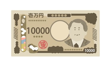 【FPが解説】標準的な夫婦世帯、ひと月の年金額は「約23.7万円」←モデルとなる標準的な夫婦とはどんな世帯？
