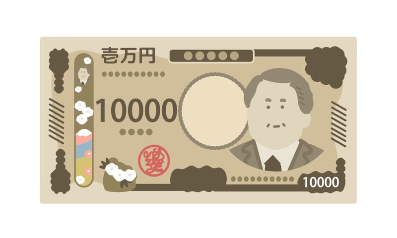【FPが解説】標準的な夫婦世帯、ひと月の年金額は「約23.7万円」←モデルとなる標準的な夫婦とはどんな世帯？
