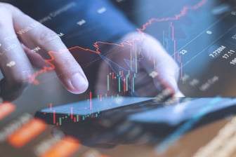 【最新】「iDeCoの掛金」みんな毎月いくら積み立てている？「月1万円」からでも意味はある？