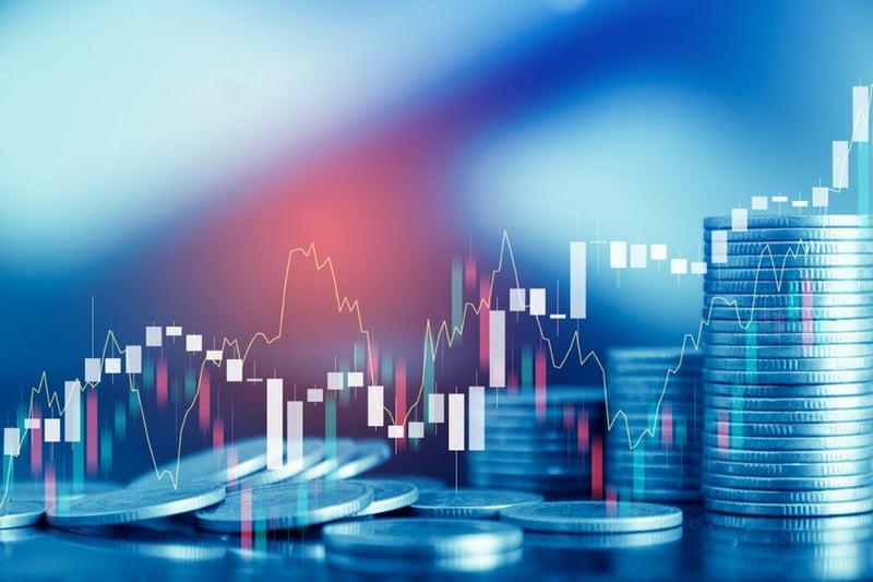 株価乱高下のＪＸ金属、"3カ月リターンと配当利回り" はどんな水準？ 増収増益決算は何が貢献した？【2026年7月8日】