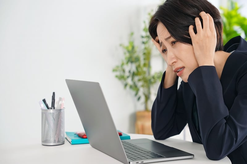 「年金の見込み額少ない…」と悩んだ人へ現役FAがアドバイスした「今からできる老後対策」4つ。厚生年金でも「月10万円未満の人」は約2割
