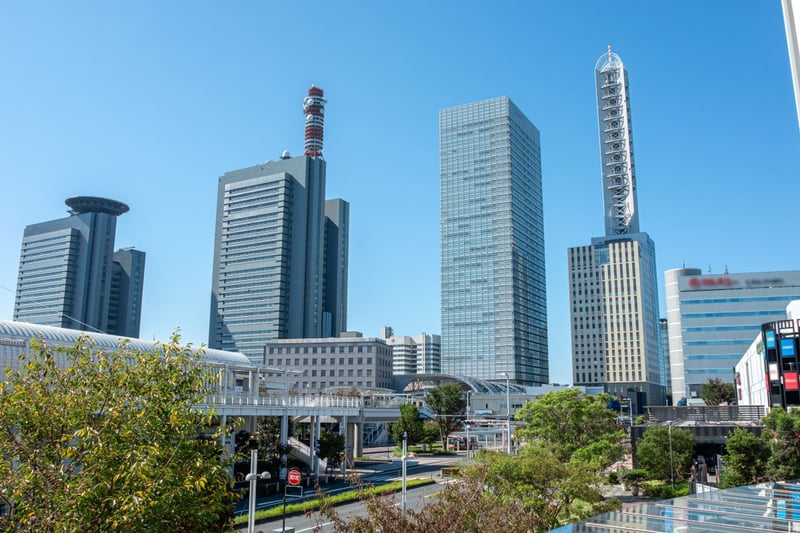 埼玉県サステナビリティボンド、利率2.182%に決定。5年個人向け、8月10日から募集