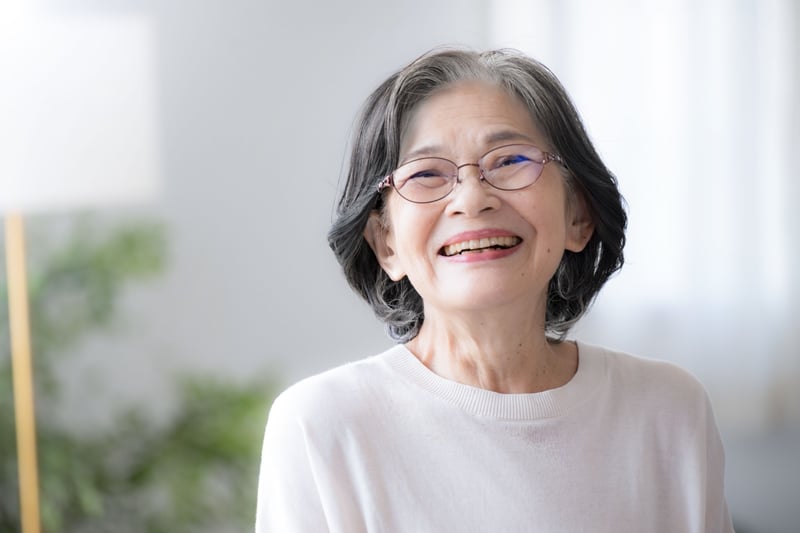 【2割負担は約370万人】後期高齢者医療制度で負担が上がるのは誰？「年金収入＋その他所得」の基準を確認
