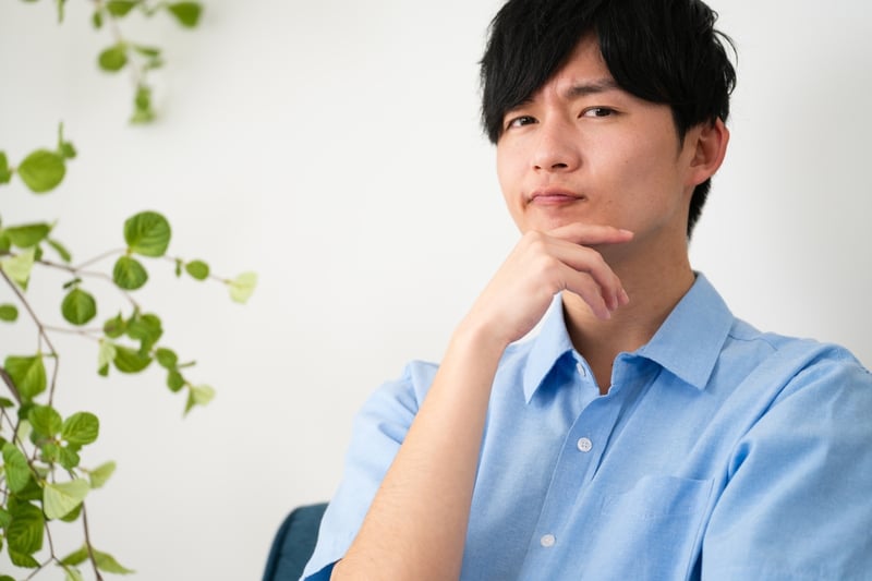 厚生年金の平均月額は約15万円、自分の努力だけで年金を増やすのは限界がある？老後資金をつくる4つの”現実的”な方法