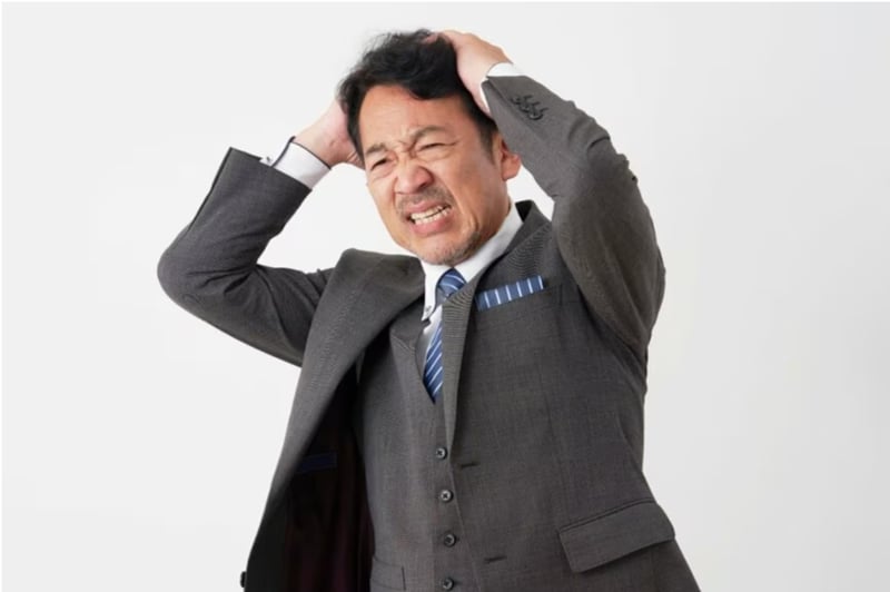 【新NISA】40歳代後半から老後資金のためにはじめる「NISAでの積立投資」いくら積み立てればいい？全世界株式or日本株どっちがいい？鍵はシミュレーション