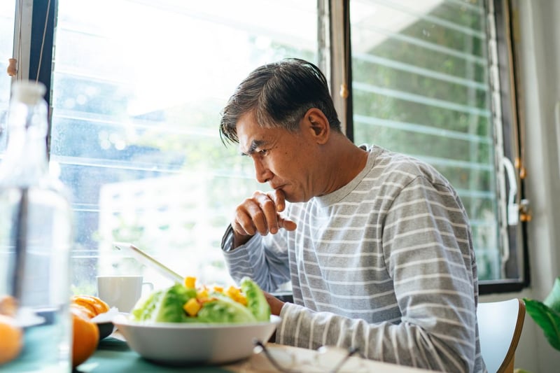 75歳から変わる医療保険【47都道府県】保険料ランキング「住む場所でこんなに違うの？」FPが解説