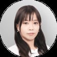 宮野 茉莉子