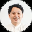 齊藤 慧
