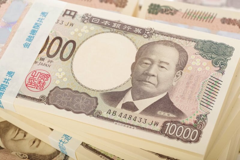 【遺族年金生活者支援給付金】月「5620円」が上乗せされるのはどんな人？前年の所得「479万4000円」が分かれ目