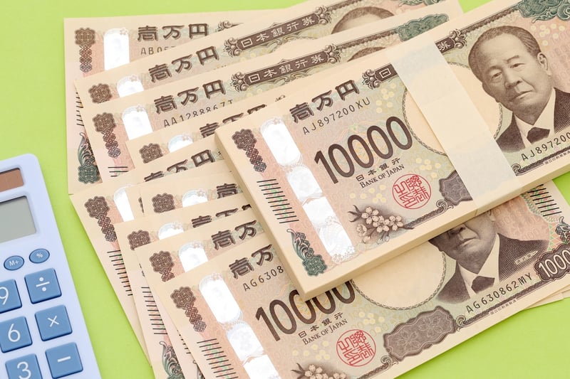【一括投資or積立投資】50代のNISA「下落相場」のダメージはどれほどか「1000万円×15年間」±5％でシミュレーション