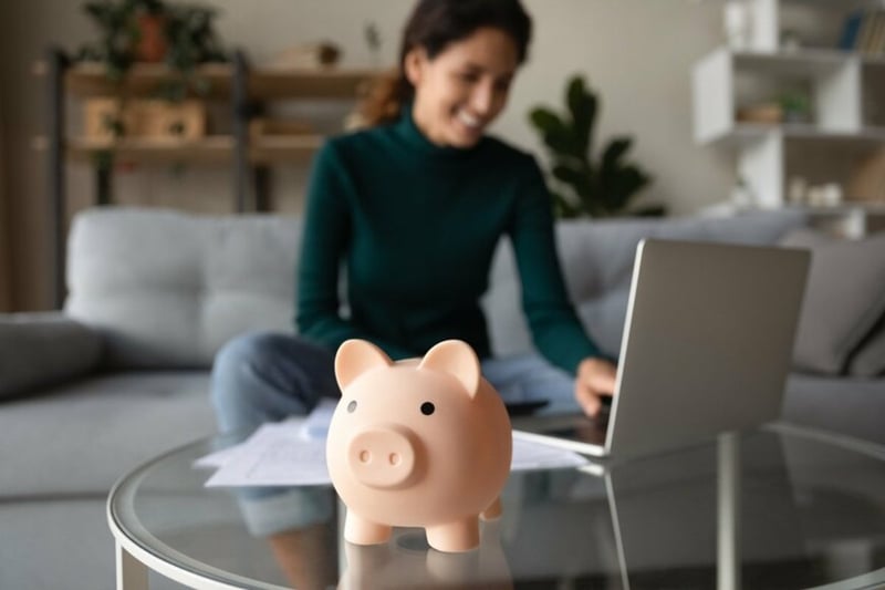iDeCoって本当に増えるの？運用資産残高が1700万円を超えた人に聞いた「良かったこと・後悔したこと」