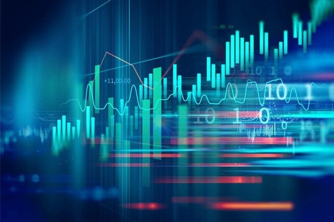 株主優待でも知られるバンダイナムコ、営業利益を最も稼ぐのは何か？ 1Qはトイホビーが8割近く、春から急伸した株価