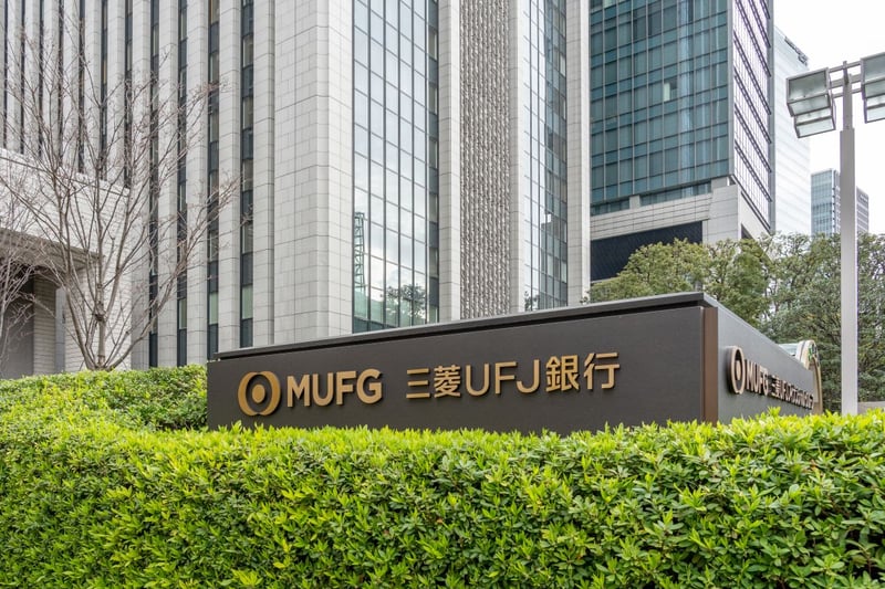 【10年は利回り3％超】三菱UFJFGが2本立ての個人向け劣後債を発行へ。仮条件の分析とみずほFG債との比較