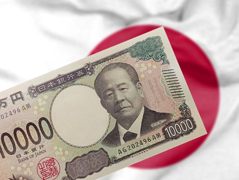 【個人向け国債】発行額は10年前の3倍超！金利上昇で再注目「国債NISAは今後ありえるか？」元銀行員が解説 