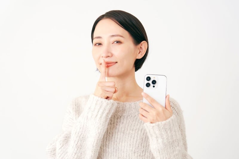 【個人向け国債】10月30日まで募集の固定5年は「年2.39％」。物価に連動して元金額が増減する物価連動国債とは仕組みが違う