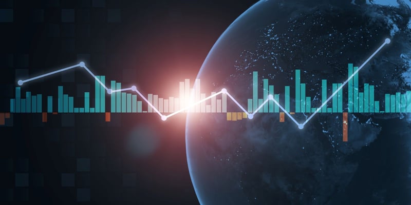 LIFULL（2120）、2026年9月期3Q累計は当期利益▲52%。営業利益予想を引き上げた費用構造の実像