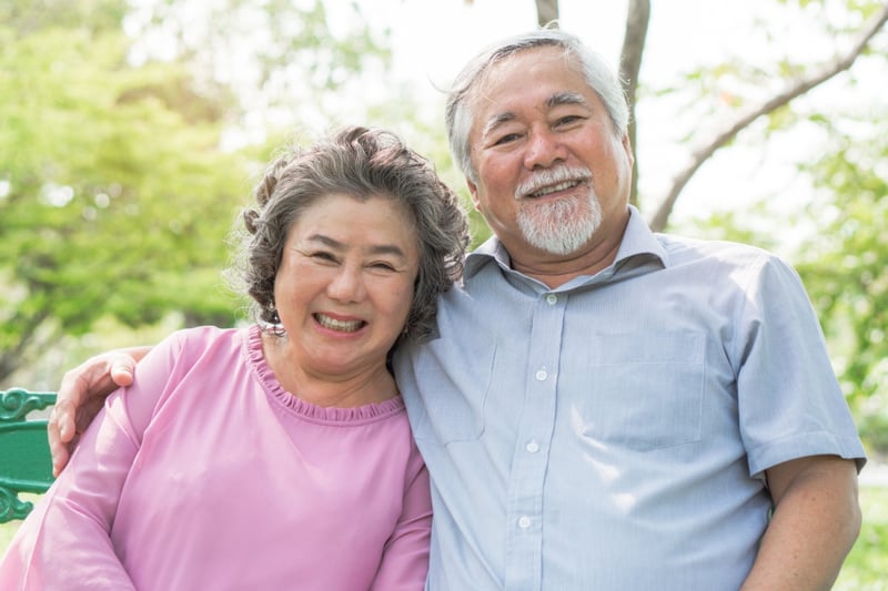 【元・専門紙記者が解説】年金だけで生活するシニアの割合と65歳以上のリアルな家計簿データ