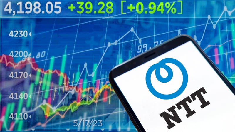 【アナリスト解説】株価底堅いＮＴＴ、投資家が注目・注意すべき "事業・財務のポイント" とは？【2026年7月22日】