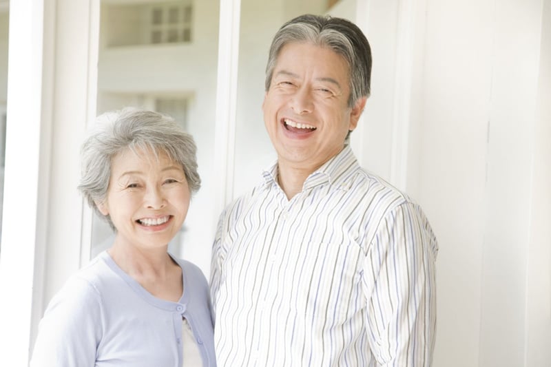 【お盆に要チェック】70歳代の「貯蓄と家計事情」 実家の“ゴミ屋敷化”リスクをどう考える？