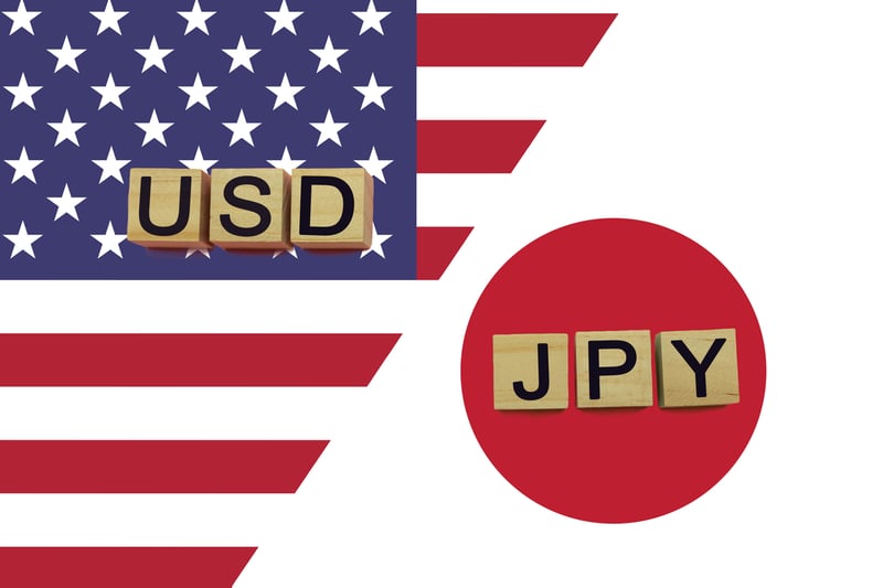 為替介入で急落、1ドル163円で始めた外貨預金はいくらまで耐えられる？損益分岐点をシミュレーション