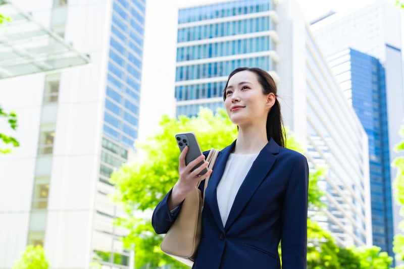 50代のiDeCoは「増やす」より「守る」が正解？元銀行員が教える50代が効果的に使っていきたいスイッチングの効果