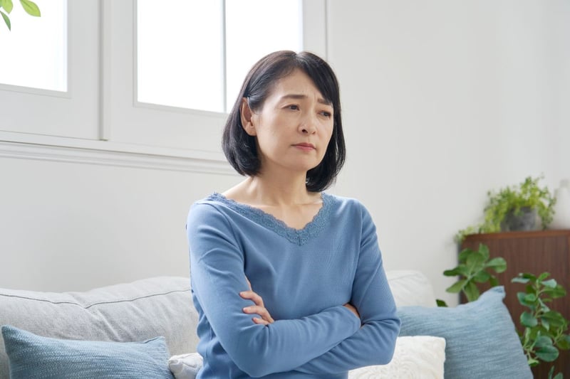 低年金・無年金に陥る《よくある5つのケース》 50歳になる前に知っておきたい「キホンの対策」とは