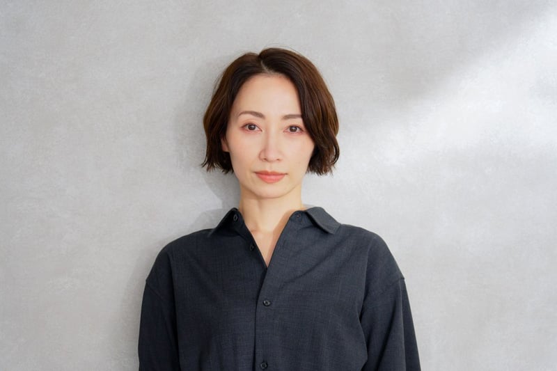 【厚生年金と国民年金】”一般的な夫婦世帯”はいくら？自治体窓口で感じた「夫婦の年金を組み立てるとき」3つの視点